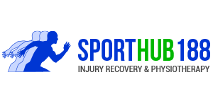 Sport Injury Recovery & Physiotherapy